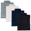Main Sunkissed Hooded Towels Main
